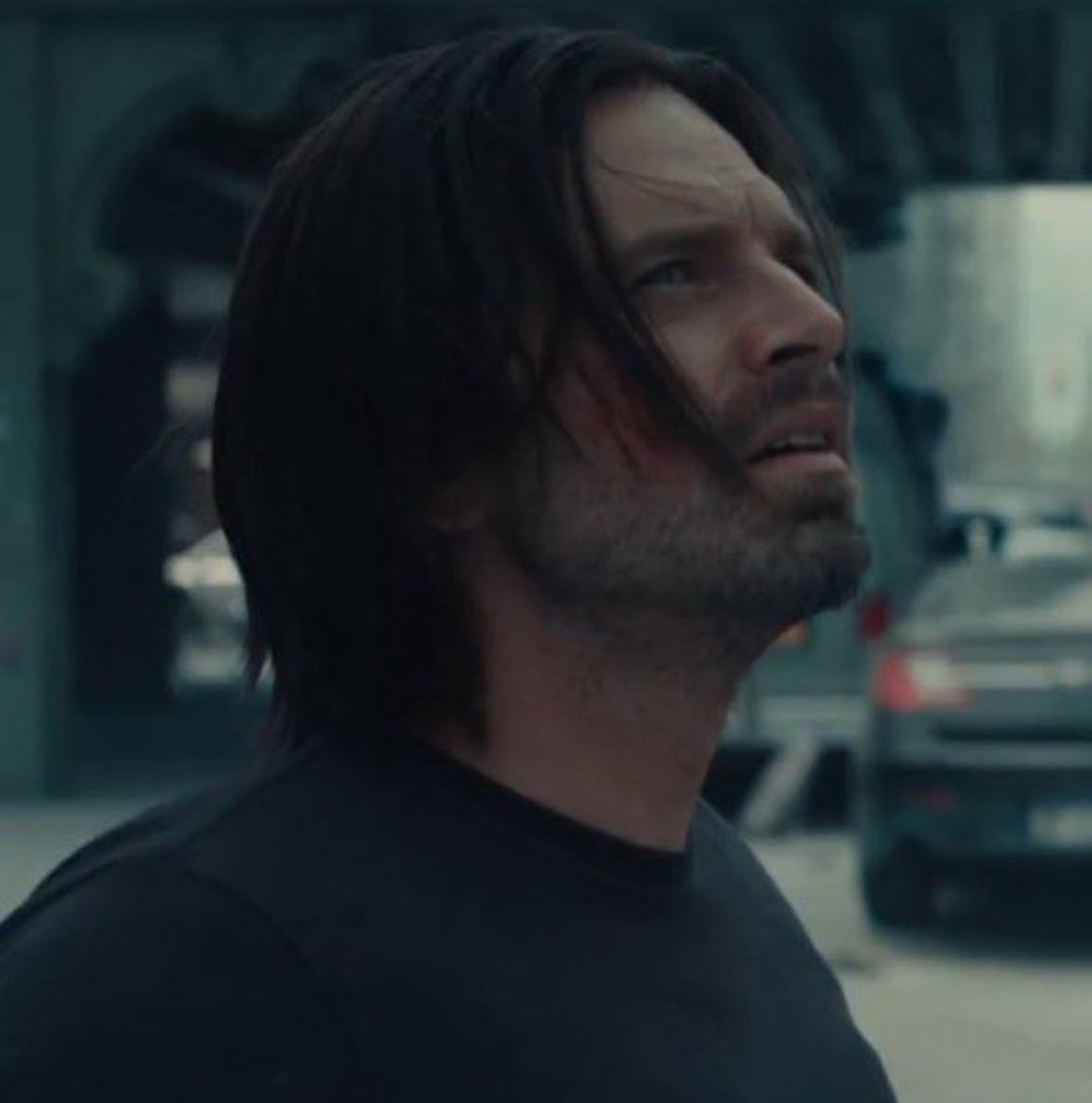 kiwiikeery's tweet image. sebastian stan really is marvel's it-boy 😭 has appeared in every single phase, all of his movies being a hit, he's just that guy and hes SO LOVED🫶🏻