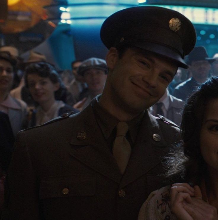 kiwiikeery's tweet image. sebastian stan really is marvel's it-boy 😭 has appeared in every single phase, all of his movies being a hit, he's just that guy and hes SO LOVED🫶🏻