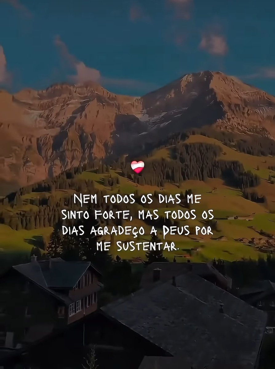 Joeltom_'s tweet photo. https://t.co/RYcMiZVbk5