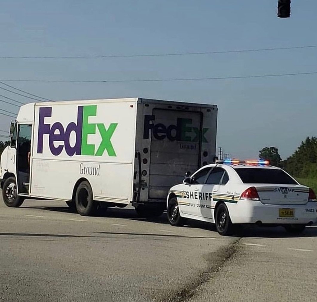 Hallo zusammen, fordern Sie weiterhin Ihre Gewinne für alle Paketlieferungen heute an, Sie sind der nächste Gewinner