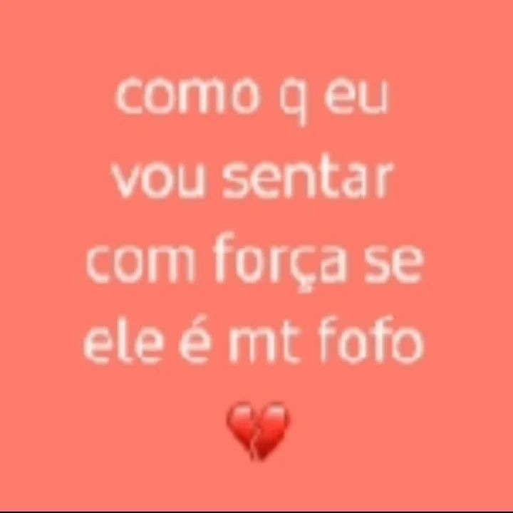 memeparaoarroba's tweet image. 