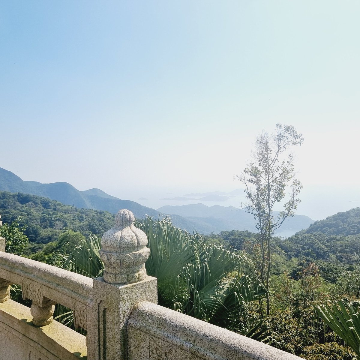 คิดถึงเขา ⛰️⛰️⛰️⛰️