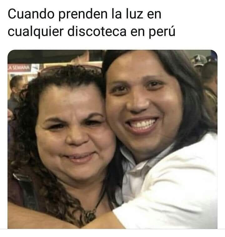 Luis Polo tweet media