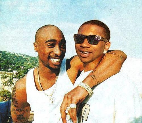 NasusOTP's tweet photo. @LILBTHEBASEDGOD #TYBG https://t.co/5vl8iOwf0D