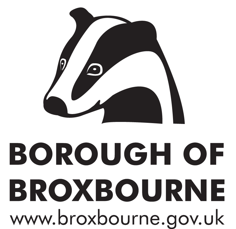 BroxbourneBC's tweet photo. The results of the County Council elections in broxbourne have been announced. Visit https://t.co/HJhVrL0TfE to view the results. https://t.co/uYzFgt7TuL