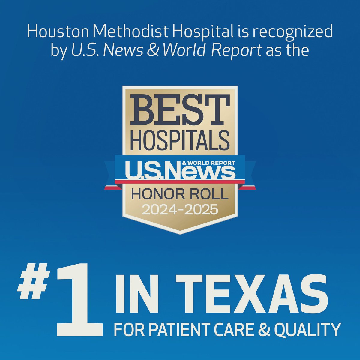 David S. Baskin (@davidsbaskin1) on Twitter photo I have a Neurosurgical Oncology Fellowship open for this July. With 9 OR rooms five days a week a 36 bed NICU l, we are state-of-the-art. We have a 3T intraoperative MRI scanner, two 4K integrated endoscopy suites, numerous robotics and more. Email dbaskin@houstonmethodist.org I have a Neurosurgical Oncology Fellowship open for this July. With 9 OR rooms five days a week a 36 bed NICU l, we are state-of-the-art. We have a 3T intraoperative MRI scanner, two 4K integrated endoscopy suites, numerous robotics and more. Email dbaskin@houstonmethodist.org