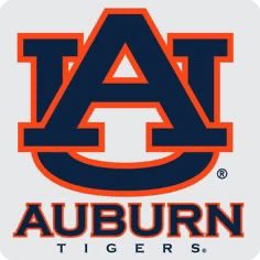 Cooper Benke (@benke_cooper) on Twitter photo Special thanks to Coach <a href="/law_jay09/">Lawrence Johnson</a> for the invite to <a href="/CoachHughFreeze/">Hugh Freeze</a> <a href="/AuburnFootball/">Auburn Football</a> camp this summer. Canโt wait to compete!! <a href="/CoachKingWill/">Coach V. King-Williams</a> <a href="/CoachRoc/">Roc Bellantoni</a> <a href="/CoachDorsey7/">Wayne Dorsey</a> <a href="/HSphire/">Coach Hayden Sphire</a> <a href="/HighlandsFB/">Highlands Football</a> Special thanks to Coach <a href="/law_jay09/">Lawrence Johnson</a> for the invite to <a href="/CoachHughFreeze/">Hugh Freeze</a> <a href="/AuburnFootball/">Auburn Football</a> camp this summer. Canโt wait to compete!! <a href="/CoachKingWill/">Coach V. King-Williams</a> <a href="/CoachRoc/">Roc Bellantoni</a> <a href="/CoachDorsey7/">Wayne Dorsey</a> <a href="/HSphire/">Coach Hayden Sphire</a> <a href="/HighlandsFB/">Highlands Football</a>