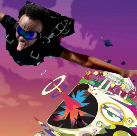 7NG Updates 🗞️🌍 tweet media