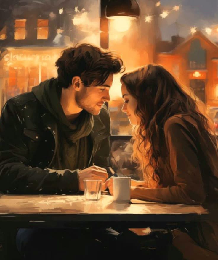 Харилцаагаа дуусгахад чинь нийгэм чамайг гашуудах, хэн нэгэнтэй болзож эхлэх тухай бодохгүй байх, ганцаараа цагийг өнгөрөөхийг хүсэх болно.
Гэхдээ, магадгүй үүнийг хүлээж байгаа хүмүүс чамайг салахаасаа өмнө ямар гашуудалтай байсныг мэдэхгүй байх.
Тэд чамайг хэр их уйлсан.
Хэр