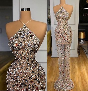 Queen22Lin's tweet photo. A great dress can make you remember what is beautiful about life. https://t.co/j2TfKE0lrb