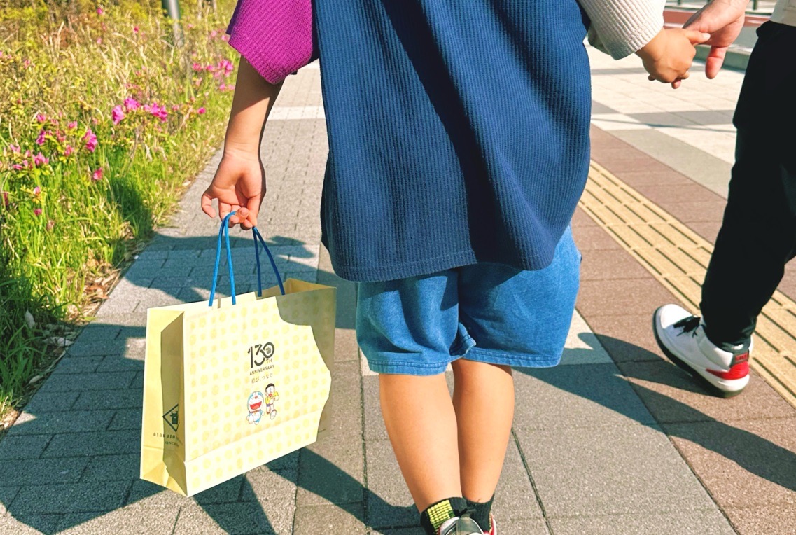 浅草今半 tweet media