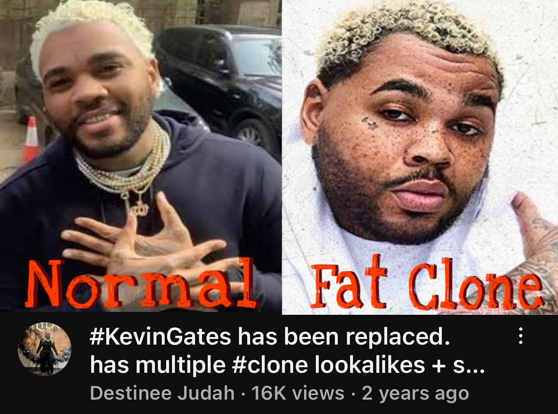 hoodheresies07's tweet photo. https://t.co/R7139uiN9F