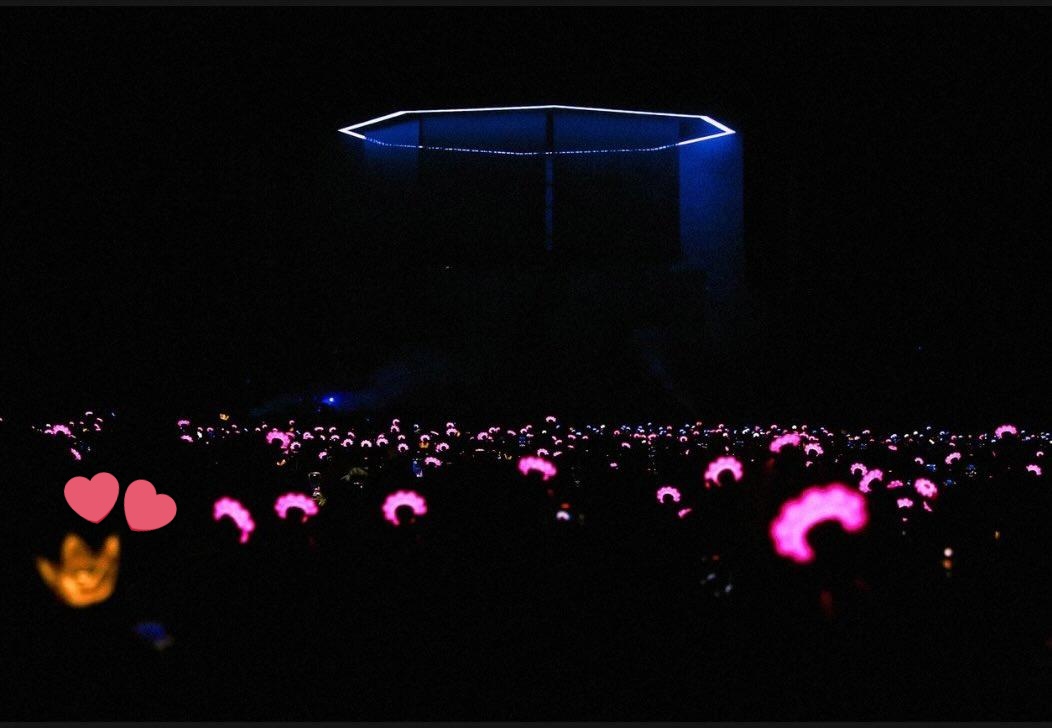 Juntos o como solistas, VIP siempre los acompañará en su camino ❤️

Until whenever 👑✨️ #BIGBANG