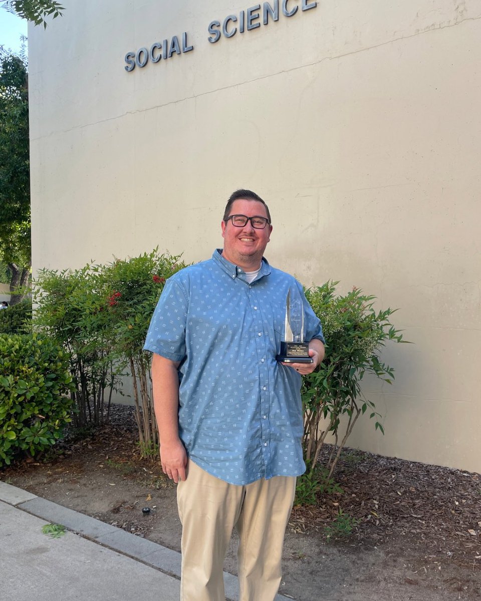 COSS Advising tweet media