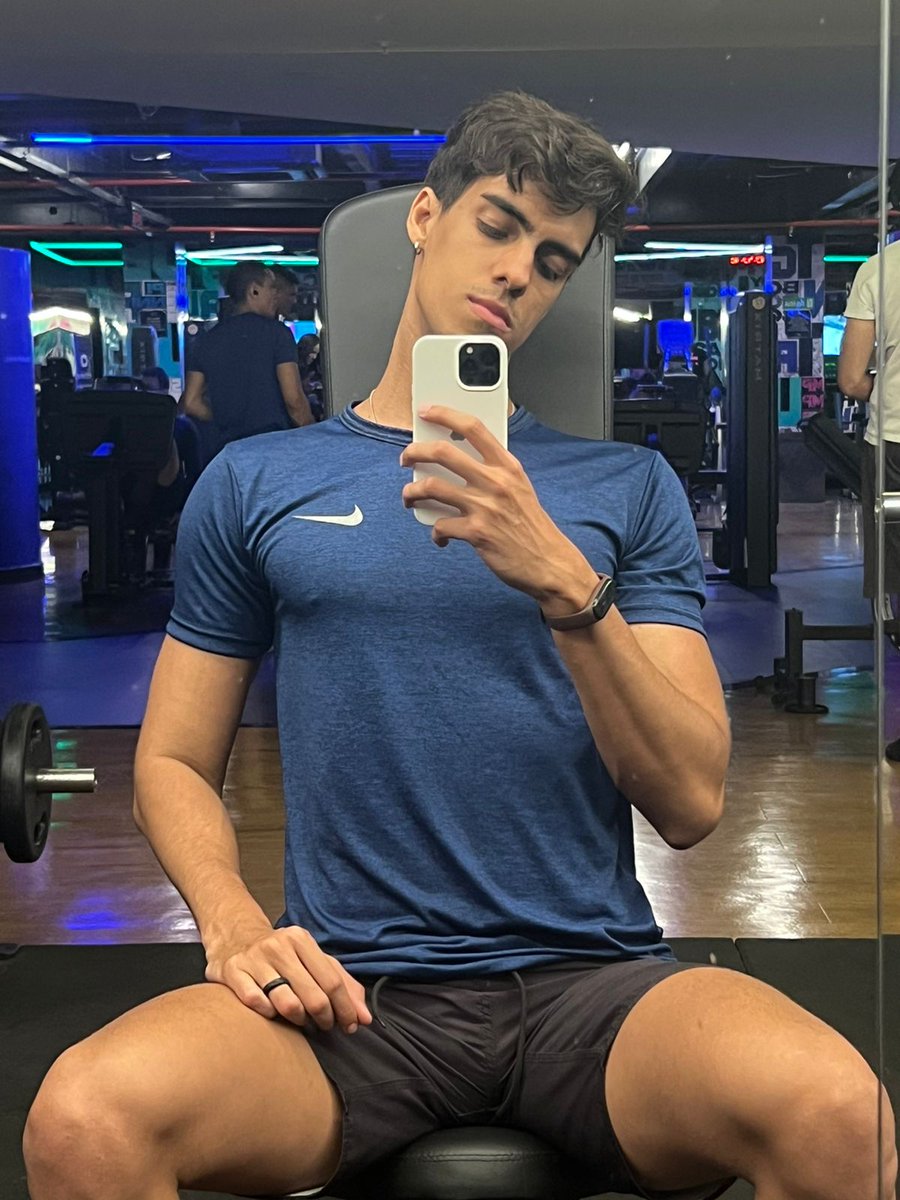 Davi tweet media