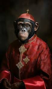 Mini Swiggity tweet media