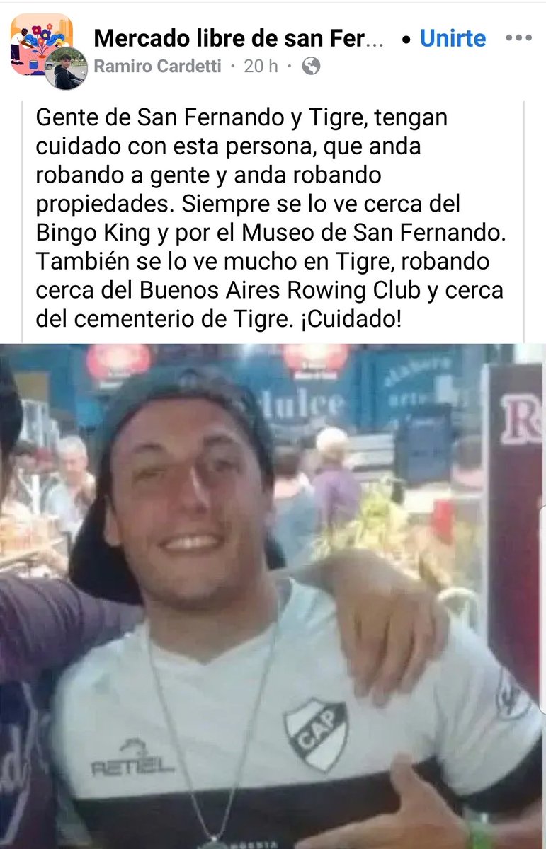 Jajajajajaja 
Acusan a momo de robar es un monton #Argentina