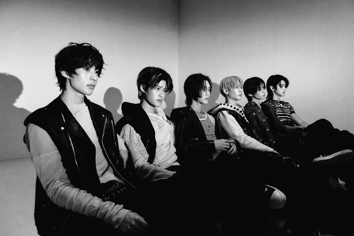 Arvin dwn. tweet media