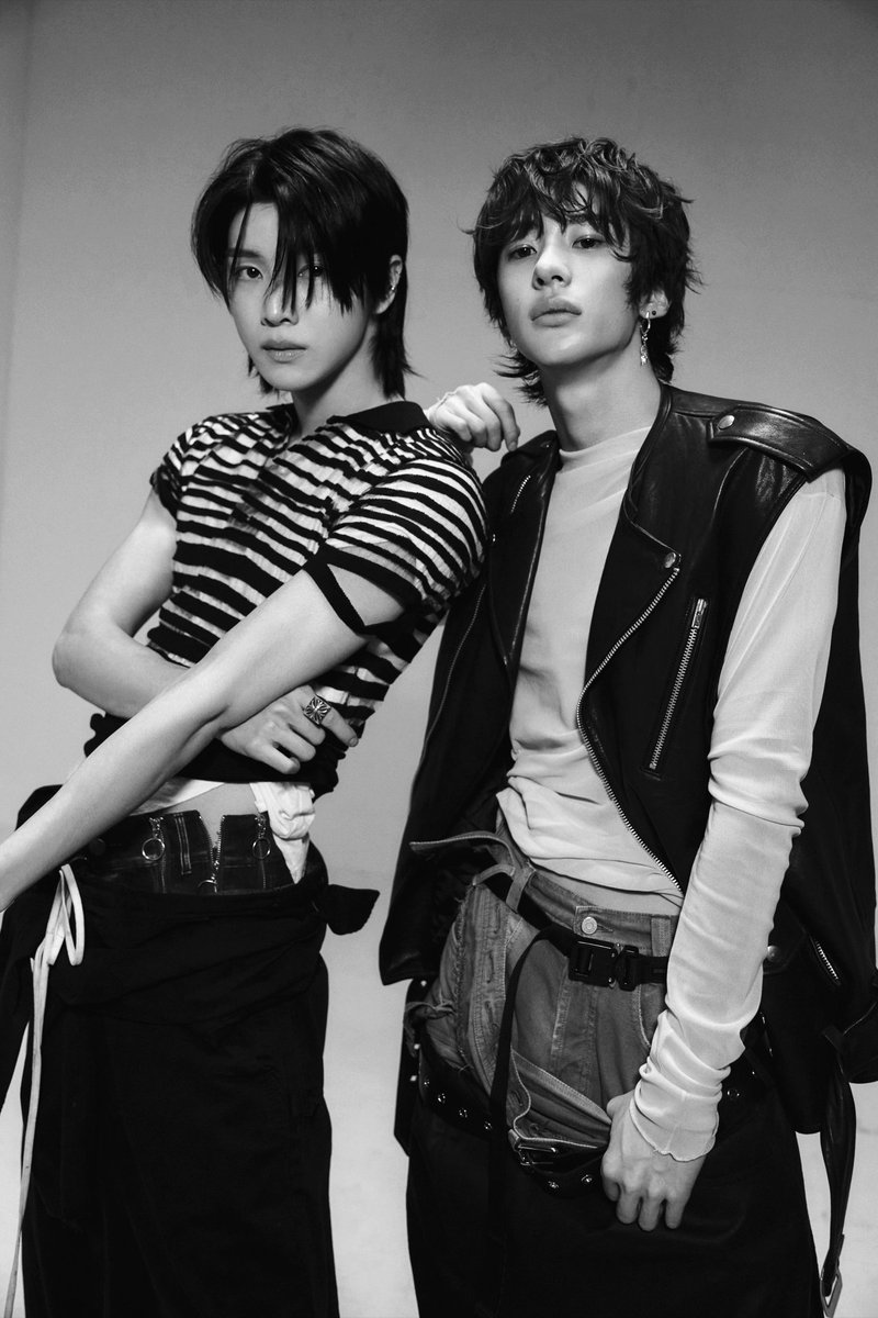 Arvin dwn. tweet media