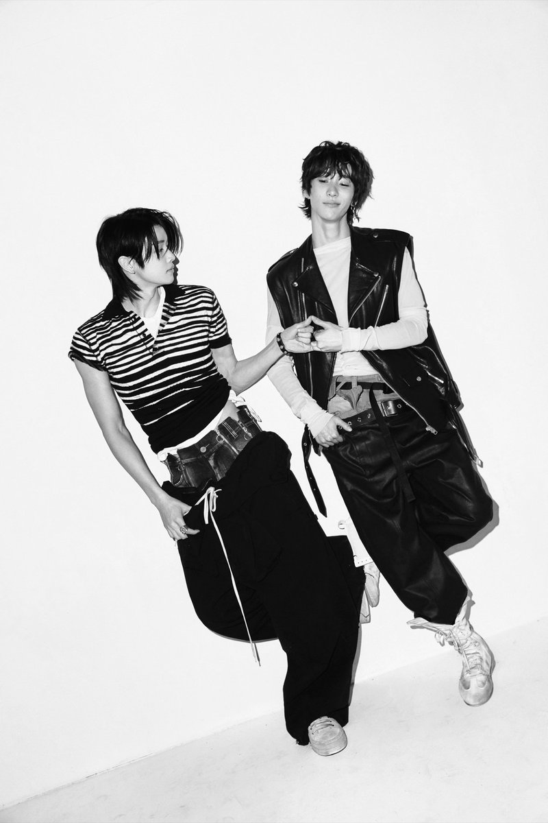 Arvin dwn. tweet media