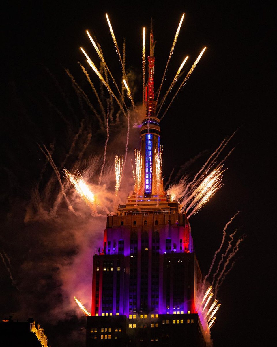 IT'S MY BIRTHDAY

📷: instalembo/IG