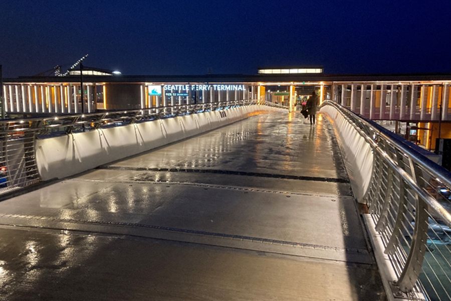 Waterfront Seattle tweet media