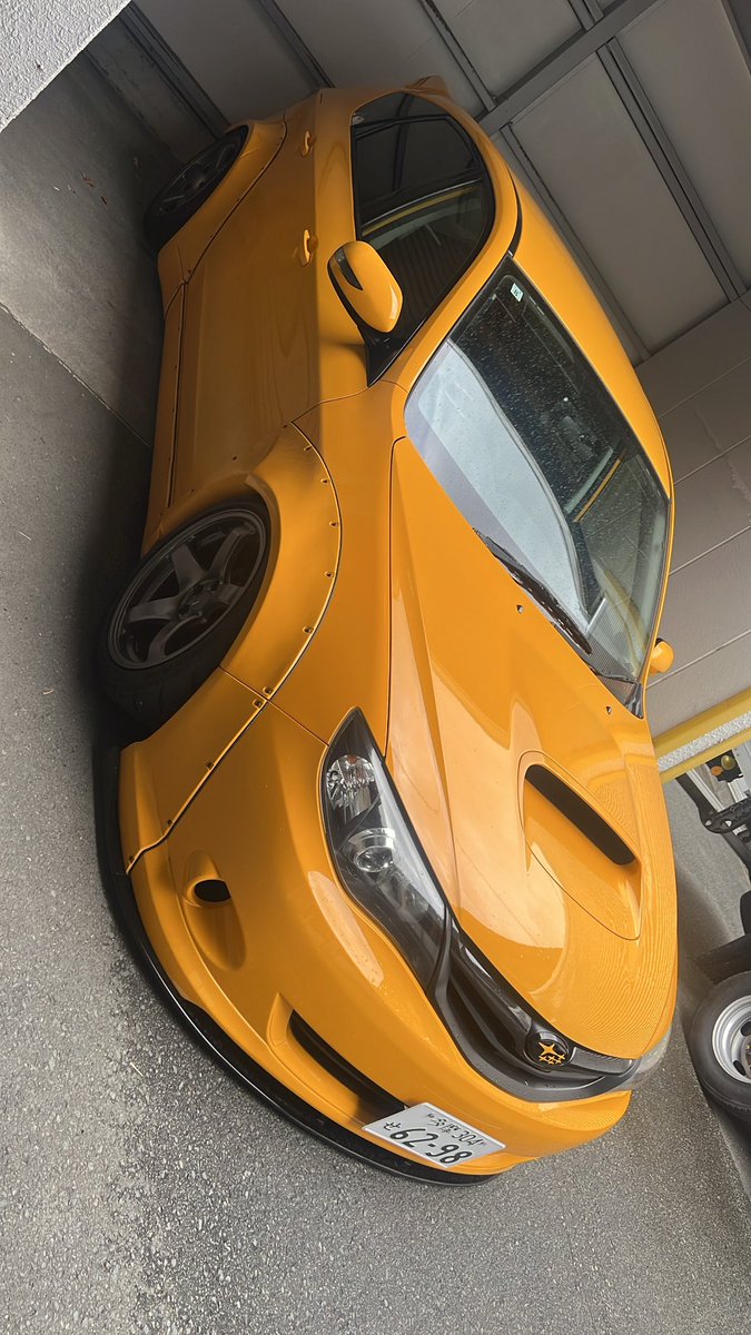 芋けんぴ@JFFDom tweet media