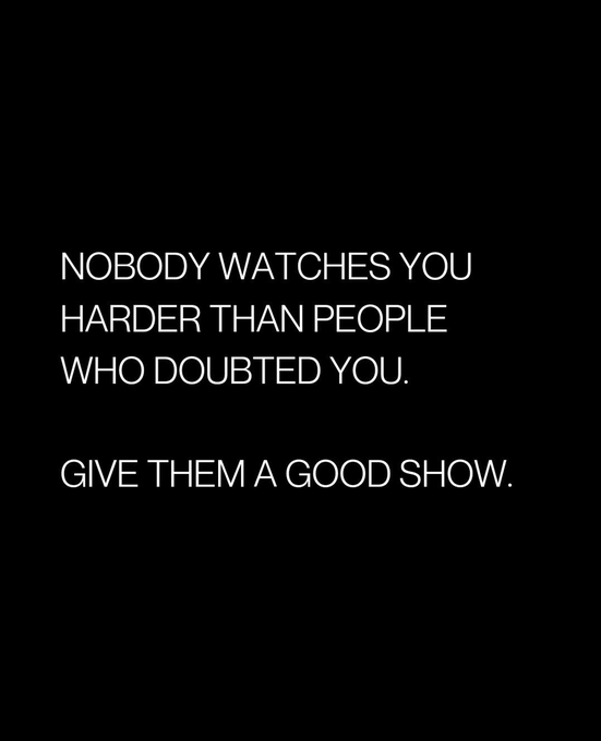 mindfulmaven_'s tweet photo. https://t.co/u8HQDeXI06