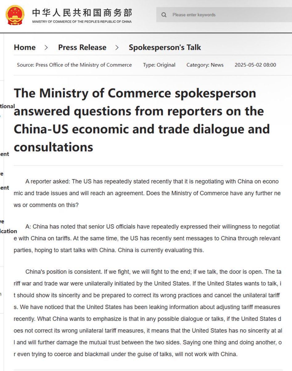 JRFantasysports's tweet image. $ES and $NQ Futures are green on this China and US trade deal potential below 💰