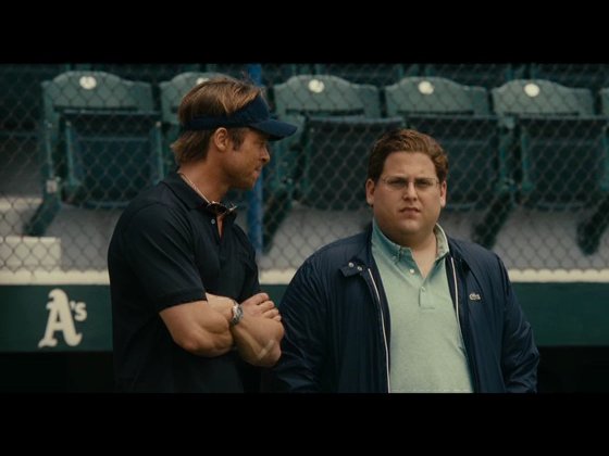 Moneyball remake but it's just about two guys scouting gyms for overweight girls with good facial features.

"Can she lose the weight?"