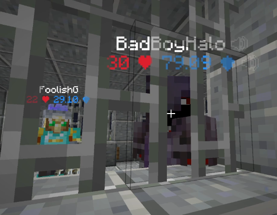 hairclip 🐡 (@haircliq) on Twitter photo 