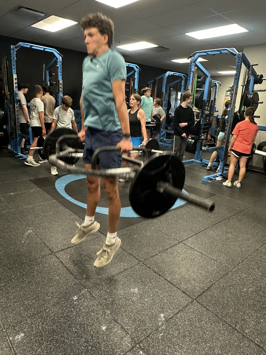 Coach Brian Coleman (@landsharkpower) on Twitter photo So impressed with the progress of the young student athletes participating in my Middle Strength & Speed Camp. The Future of <a href="/OCA_Landsharks/">Oceanside Collegiate</a> is STRONG!!!! <a href="/AdOceanside/">Oceanside Athletics</a> <a href="/OceansideFootb1/">Oceanside HS Football Recruiting</a> So impressed with the progress of the young student athletes participating in my Middle Strength & Speed Camp. The Future of <a href="/OCA_Landsharks/">Oceanside Collegiate</a> is STRONG!!!! <a href="/AdOceanside/">Oceanside Athletics</a> <a href="/OceansideFootb1/">Oceanside HS Football Recruiting</a>