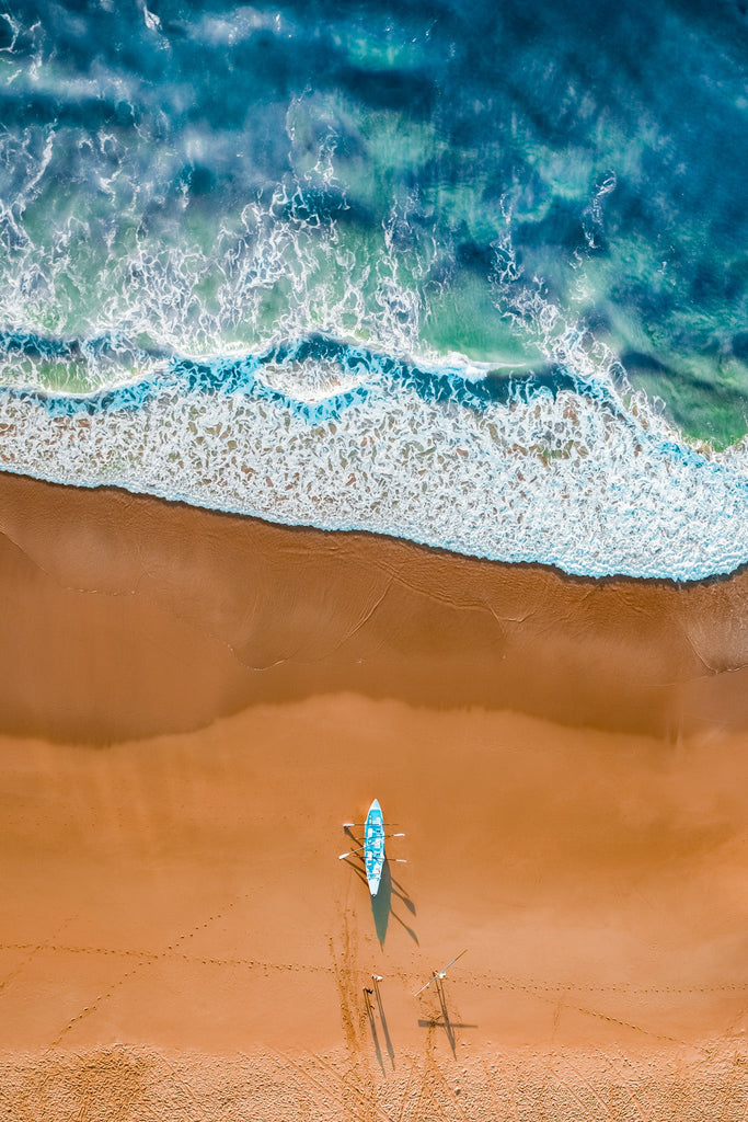 alexkess's tweet image. Prepare to be inspired by the unstoppable force of the surf life-savers at Wanda Beach! Check out this breathtaking aerial shot by @kessgallery capturing the essence of adventure and bravery. 🌊✨ Dive in here: shortlink.store/f51rngoibip_ #SurfLifeSaving #Cronulla