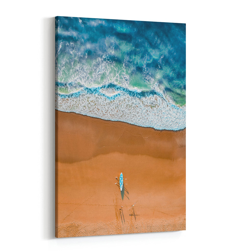 alexkess's tweet image. Prepare to be inspired by the unstoppable force of the surf life-savers at Wanda Beach! Check out this breathtaking aerial shot by @kessgallery capturing the essence of adventure and bravery. 🌊✨ Dive in here: shortlink.store/f51rngoibip_ #SurfLifeSaving #Cronulla