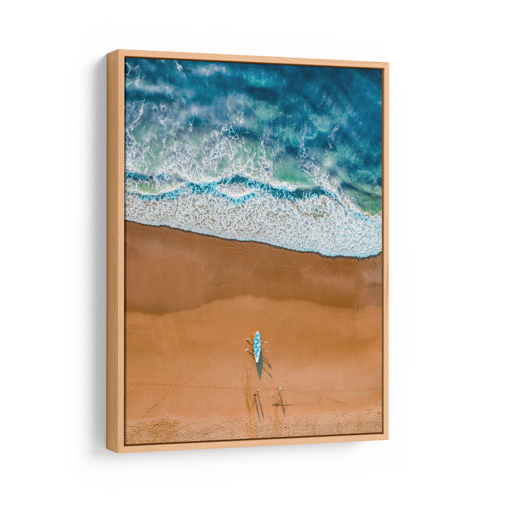 alexkess's tweet image. Prepare to be inspired by the unstoppable force of the surf life-savers at Wanda Beach! Check out this breathtaking aerial shot by @kessgallery capturing the essence of adventure and bravery. 🌊✨ Dive in here: shortlink.store/f51rngoibip_ #SurfLifeSaving #Cronulla