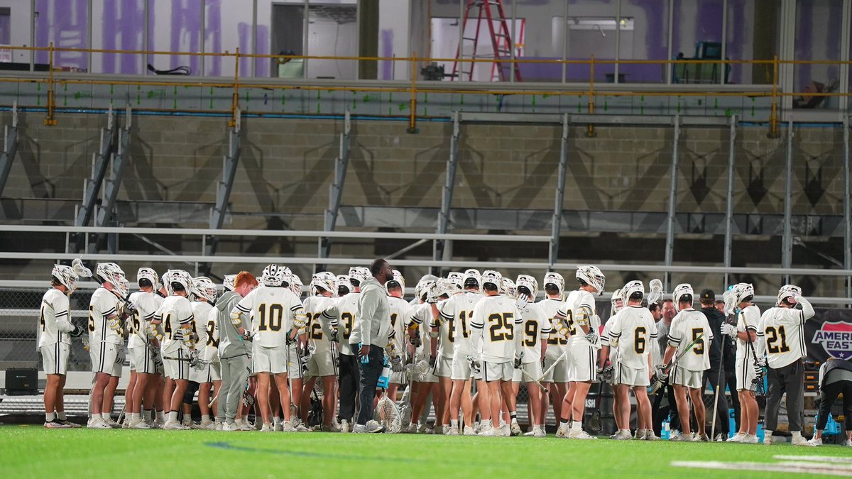 Thank you to our amazing fans for supporting us all season long! #retrievernation