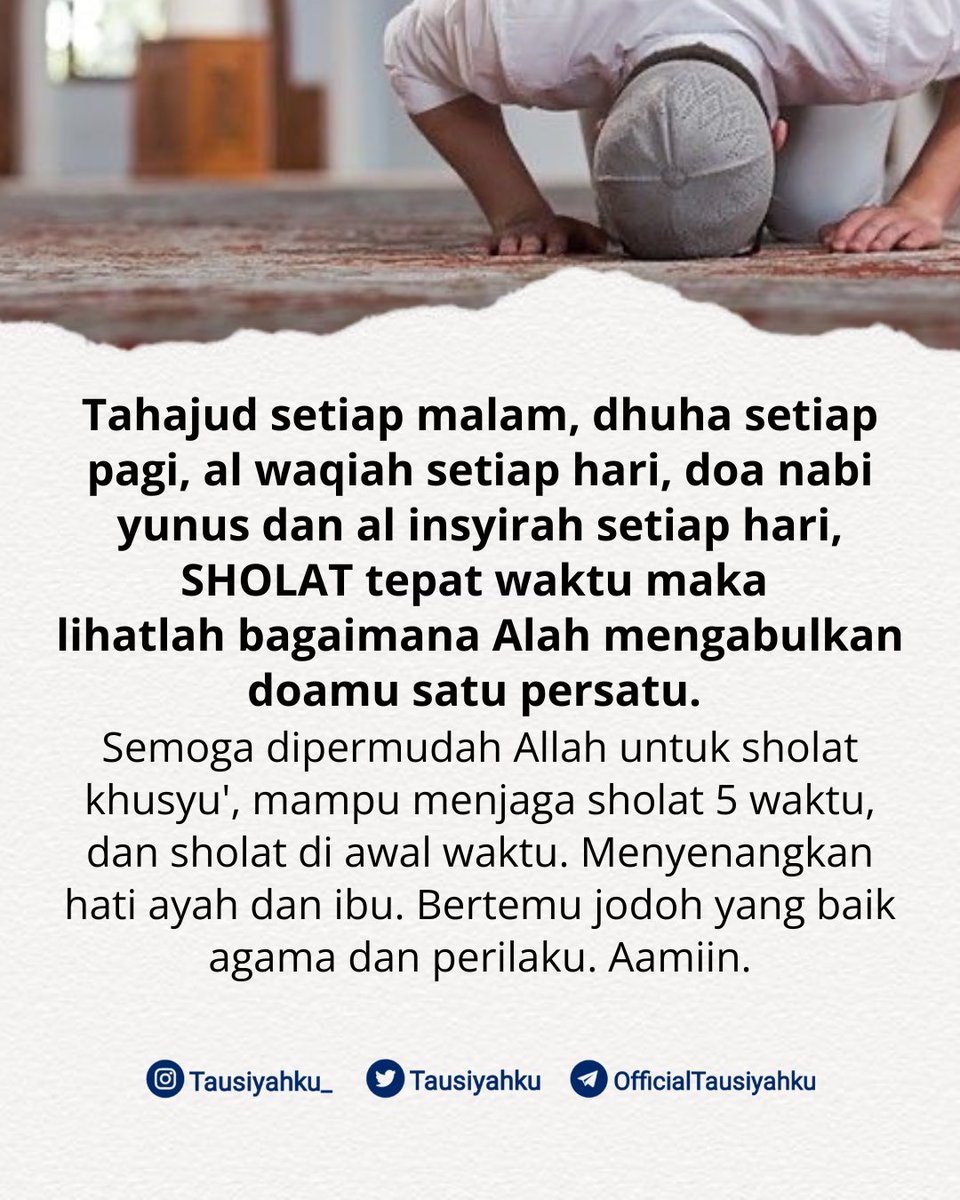 Tausiyahku (@tausiyahku) on Twitter photo 