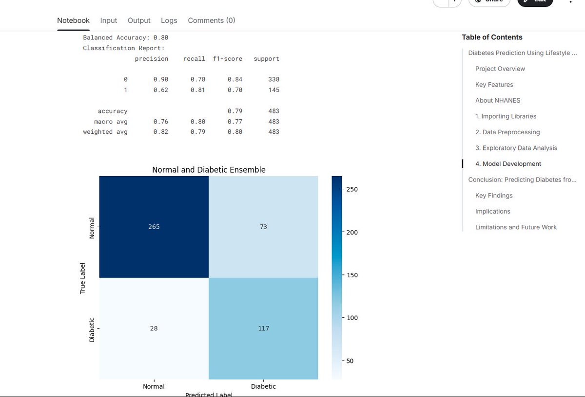 GabzWrld tweet media