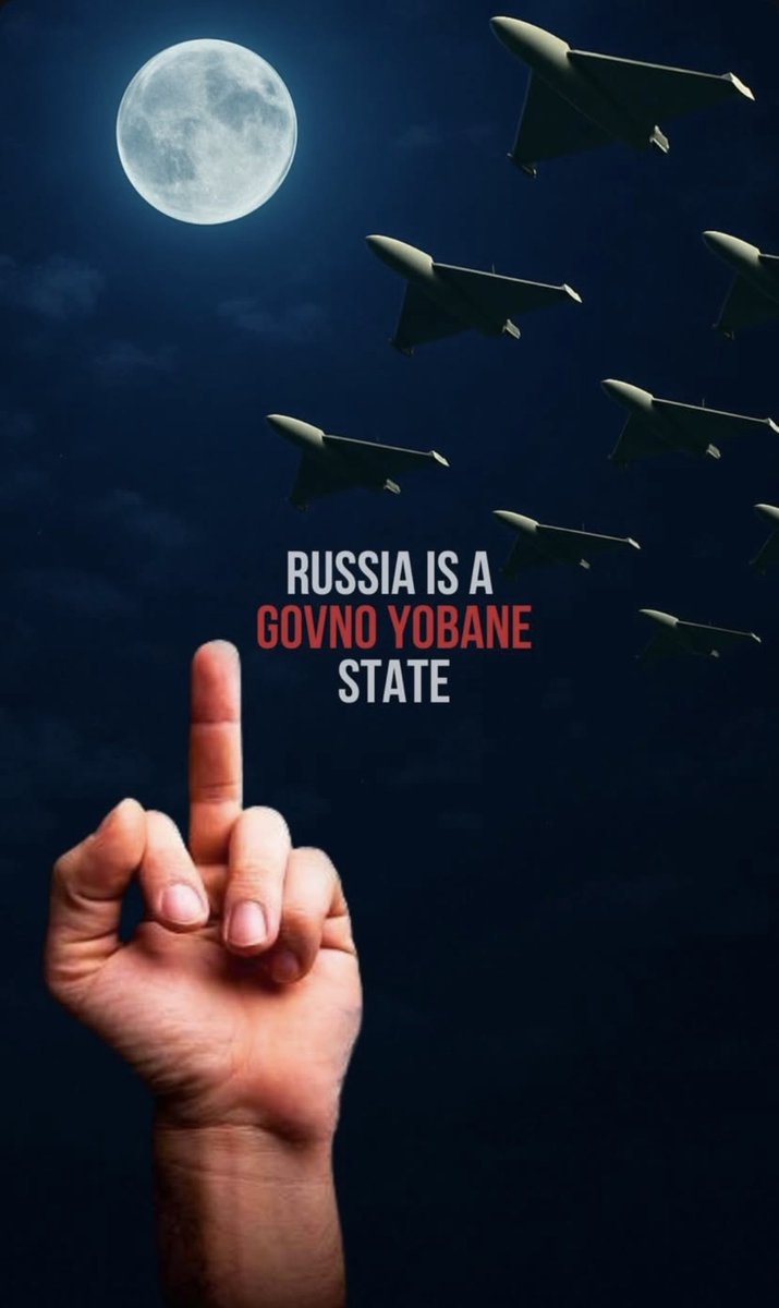 Miro Vanadze (@miro_vanadze) on Twitter photo 