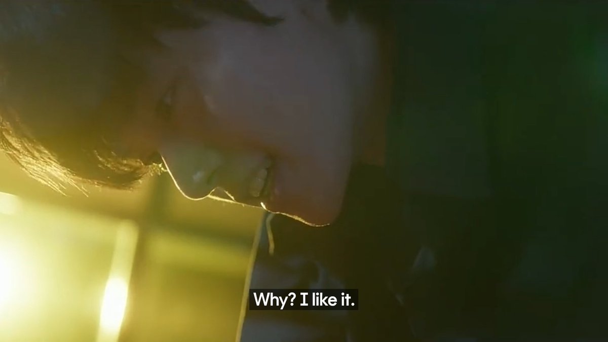 taeseonlvr tweet picture