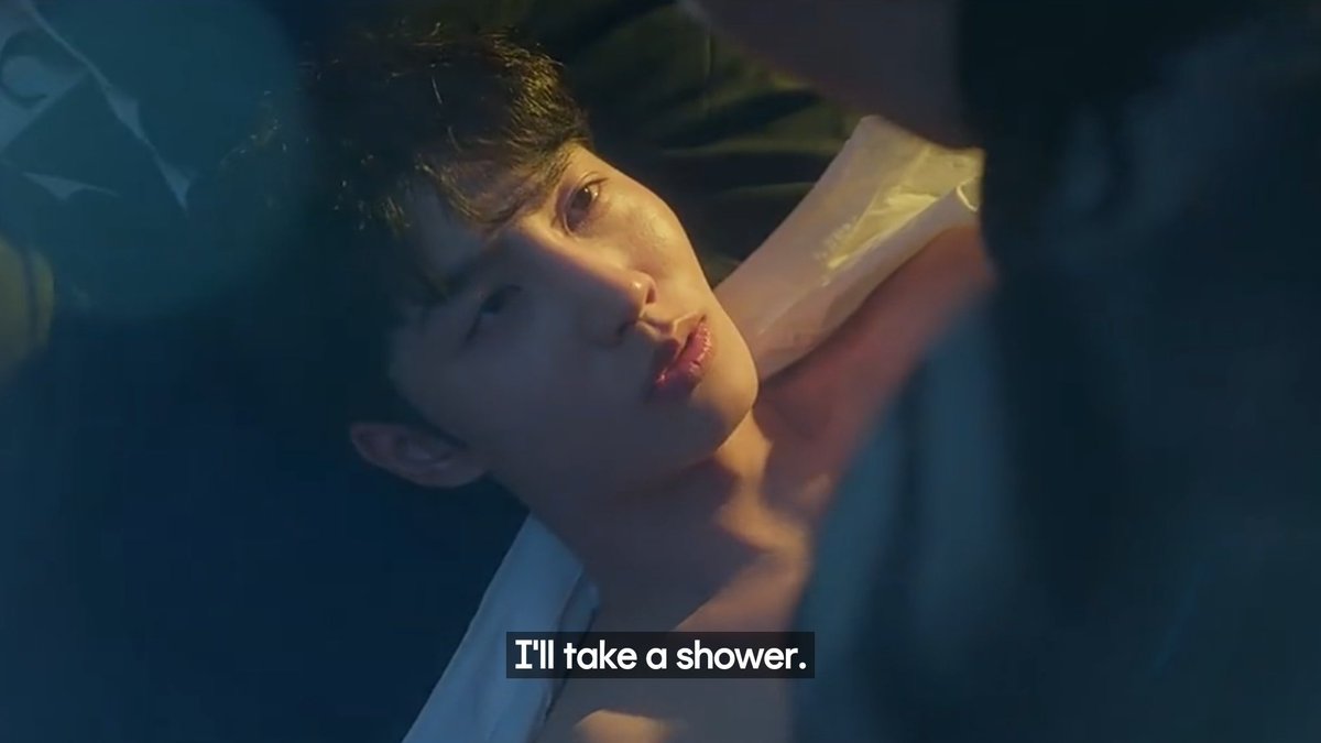 taeseonlvr tweet picture
