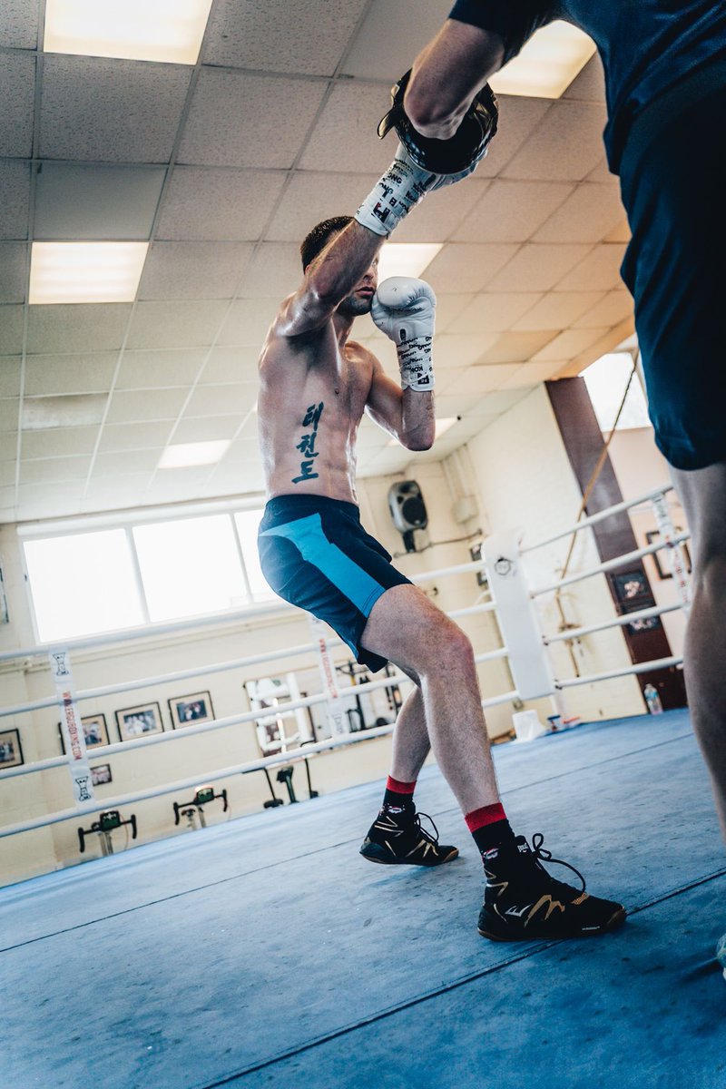 JoshTaylorBoxer's tweet photo. May 24th 🥊 🏴󠁧󠁢󠁳󠁣󠁴󠁿🌪️ ⚔️ 
#TTT https://t.co/9sWFkcKmX2