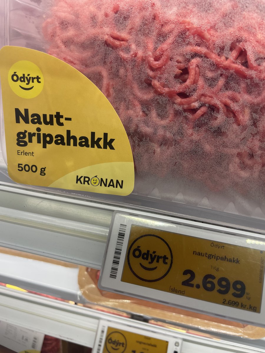 Þorgrímur Emilsson tweet media