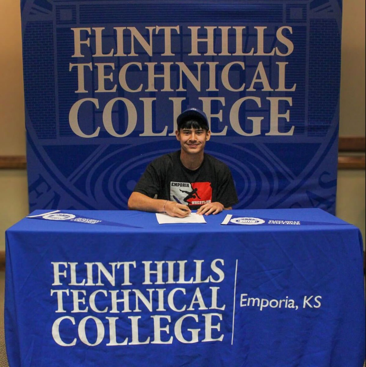 Reach Higher tweet media