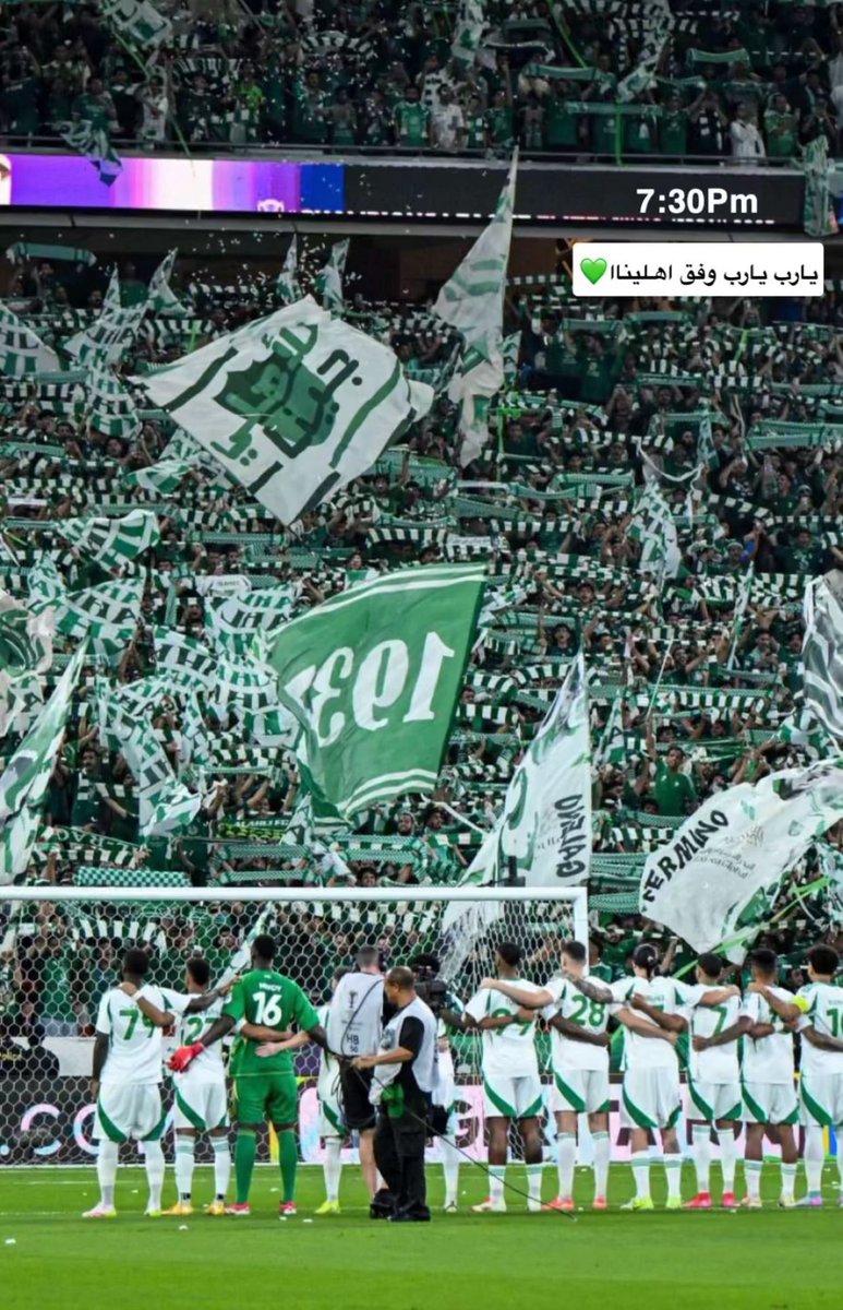 نايف الخال (@nalkhaal) on Twitter photo 