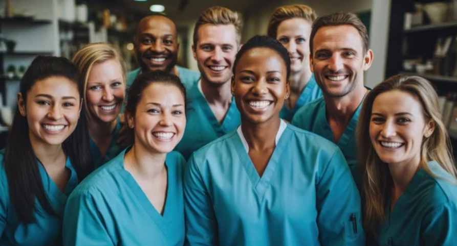 JONS_Journal's tweet image. 🌟 May is National Nurses Month! 🌟 In May, we honor the dedication, compassion, and resilience of nurses. From long shifts to life-saving care, you go above and beyond every day. Thank you for your heart, your hands, and your heroic spirit. #NationalNursesMonth #ThankYouNurses