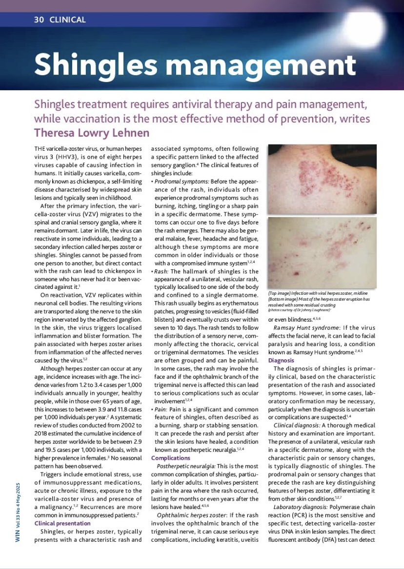 Theresa Lowry-Lehnen tweet media