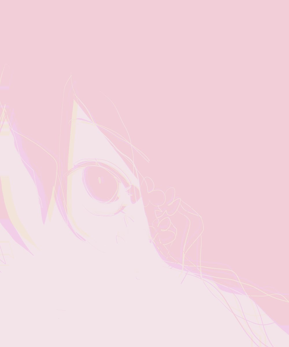 三色貓大变 (@ezioyster133) on Twitter photo 