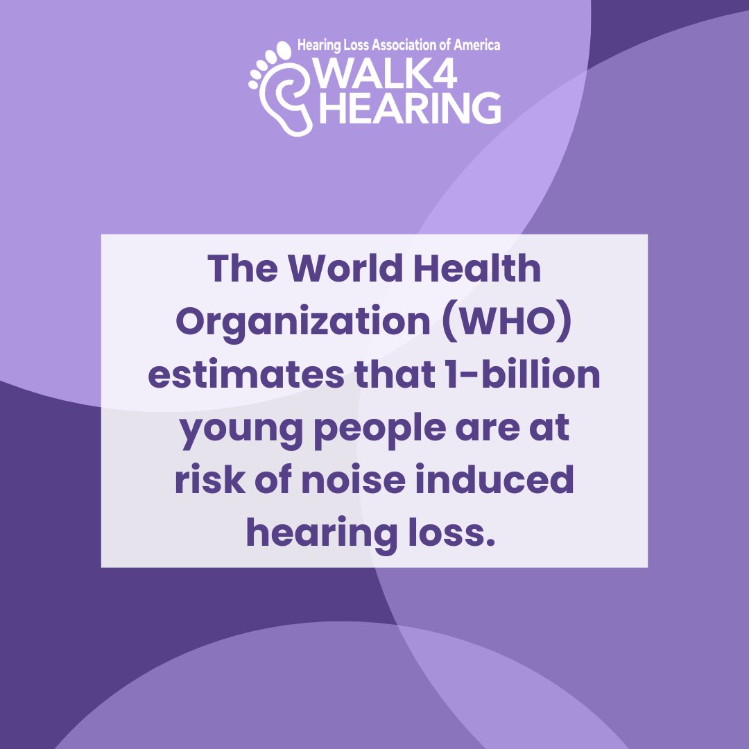 Murphy,Ashley tweet media