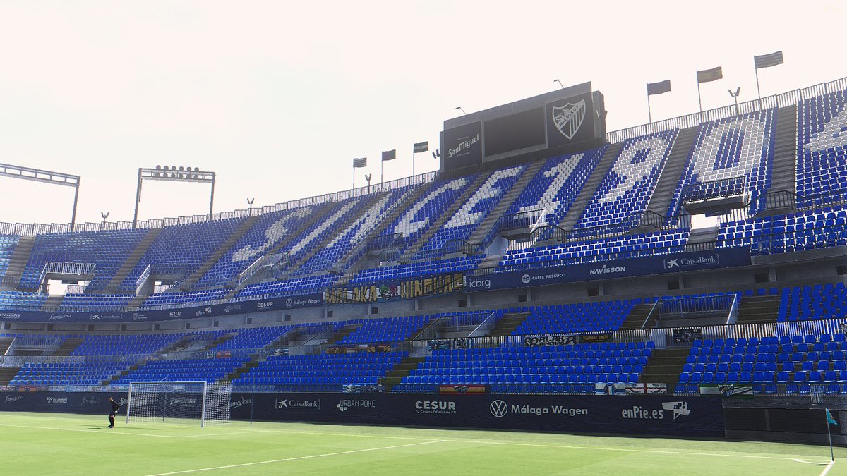 YegaxPES tweet media